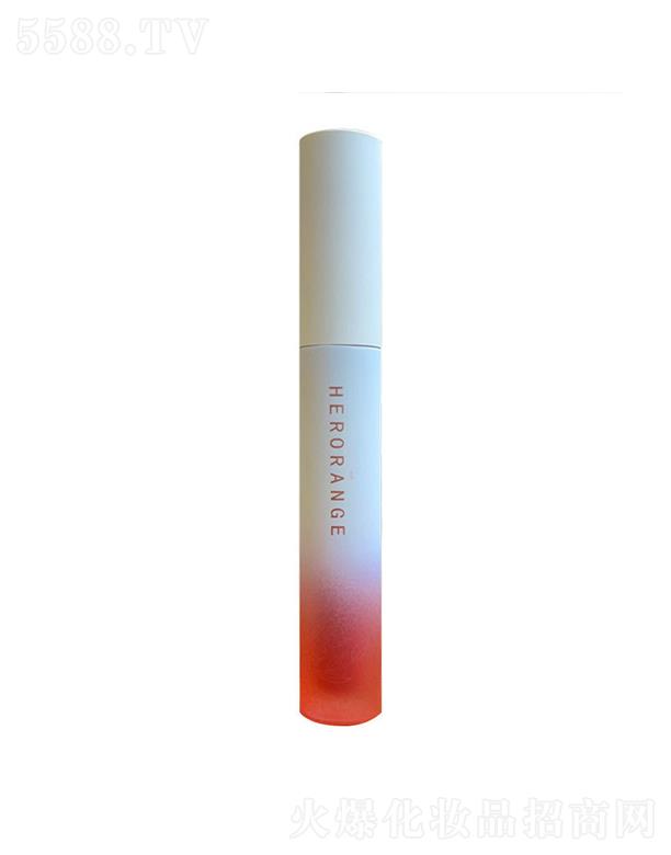 ���^�Ѕf(xi��)����������޹�˾��HERORANGE���ӽz�q����