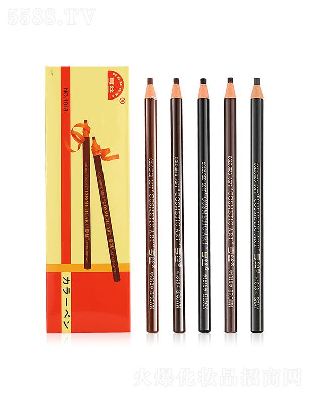 ���^�Ѕf(xi��)����������޹�˾����z1818����ü�P��֧