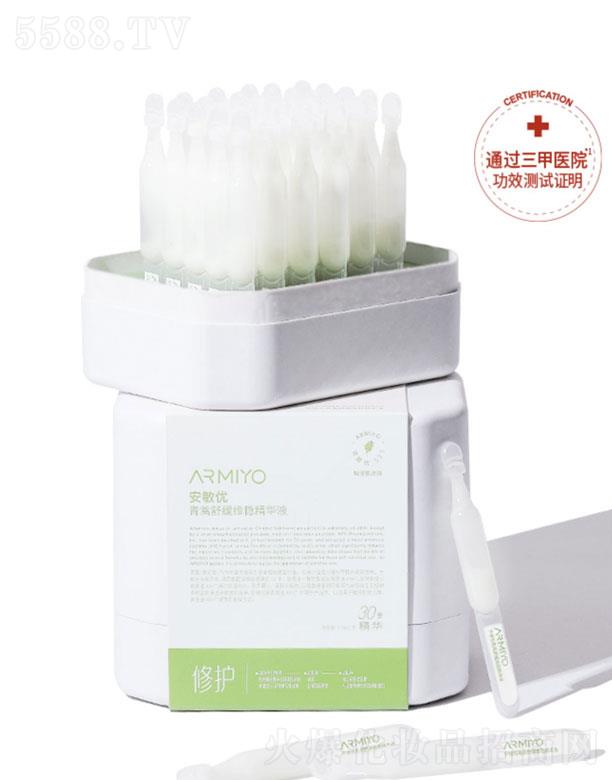 �Ϻ���ˎ����Ƽ����޹�˾������(y��u)�����澏�S��(w��n)���A     ���ϾS��(w��n)�aˮ