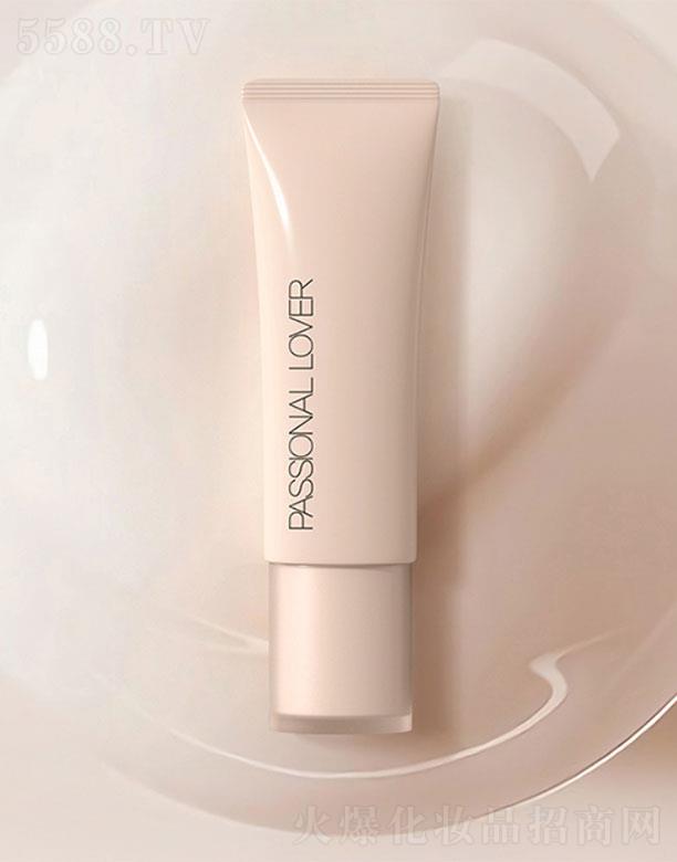 �V�ݑٻ𻯊yƷ���޹�˾��PL����Ҋ(ji��n)�yǰ��