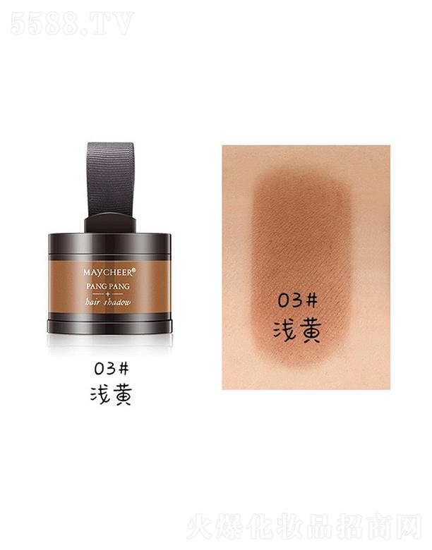 ���^�Ѕf(xi��)���(x��)�������޹�˾�����烺�l(f��)�H����3#�\�Sɫ