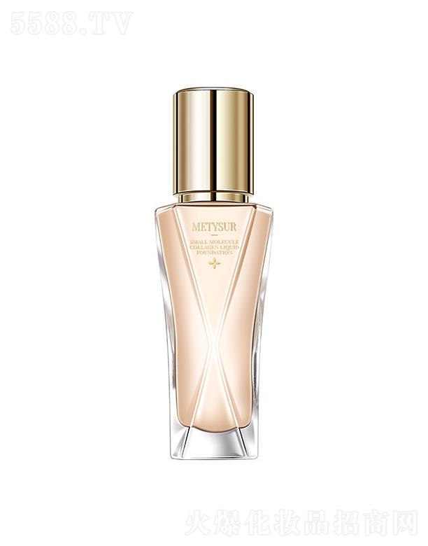 ���^�Ѕf(xi��)���(x��)�������޹�˾�����q�������zԭС���Ӳ�����֊y�۵�Һ