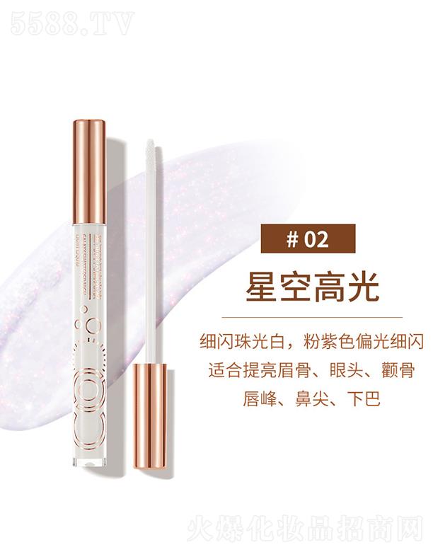 ���^�Ѕf(xi��)���(x��)�������޹�˾����Ɲ�Ǻ����W�߹�Һ02#�ǿո߹�