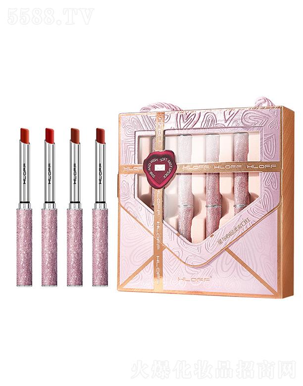 ���^�Ѕf(xi��)���(x��)�������޹�˾��HLOFF�n�������c��Ը���F�ڼt�׺�