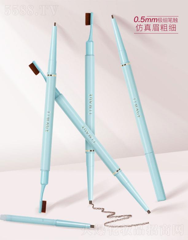 �������Ļ��yƷ���޹�˾������TIMAGE��ī��������ü�P