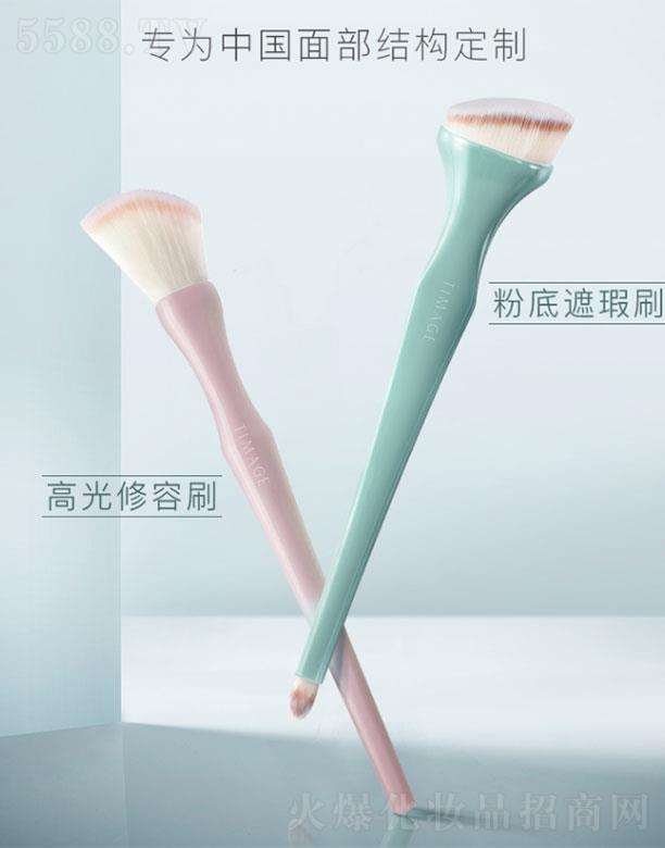 �������Ļ��yƷ���޹�˾������TIMAGE���yˢ