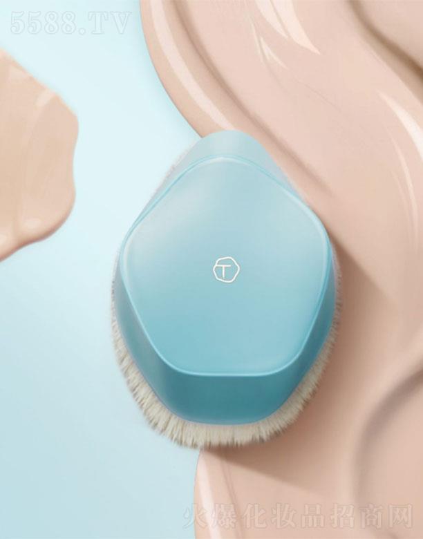 �������Ļ��yƷ���޹�˾������TIMAGE�۵�ˢ�o�ۻ��yˢ   ���Է�