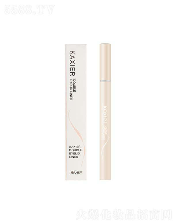 ���^�Ѕf(xi��)����������޹�˾����ϣ���Ӱ�P�Q�P