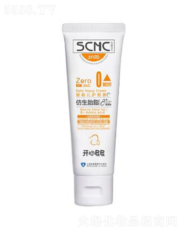 �Ϻ���ͯ�I�B(y��ng)�������޹�˾���σ�ؐؐ���׃��o�θ�