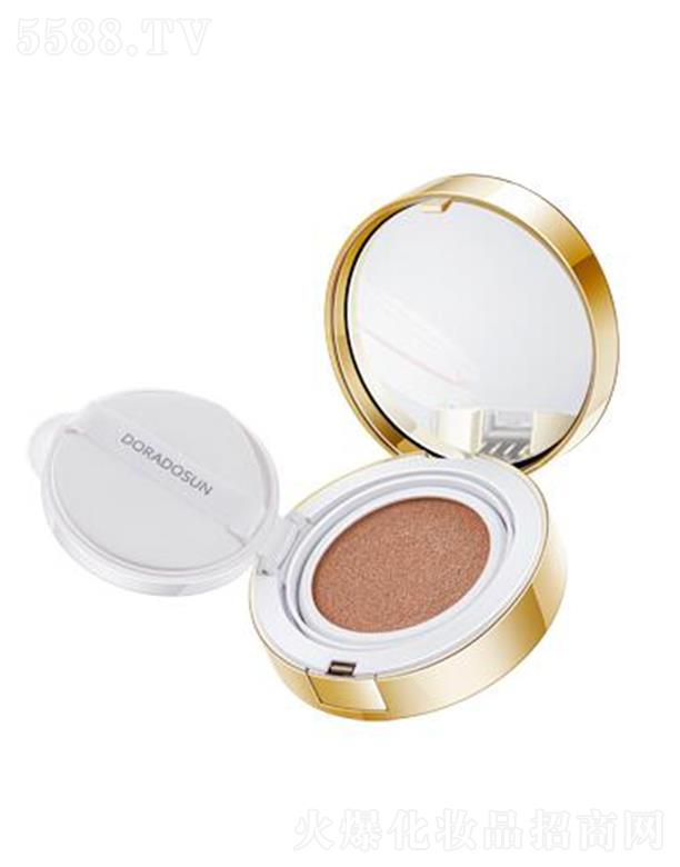 ɽ�|������������Ƽ����޹�˾����������ˮ��͸����|