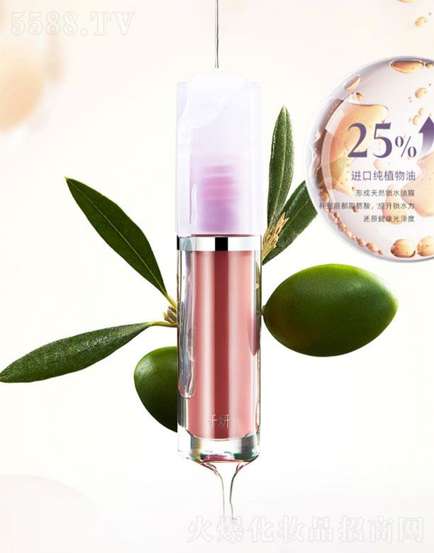 �Ͼ�ʮ���O���yƷ���޹�˾��ǧ��؝ɫ�B(y��ng)�����R�洽��