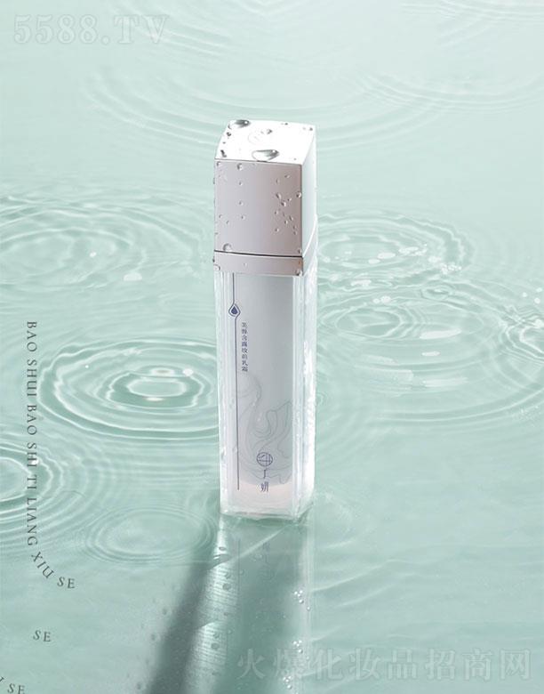 �Ͼ�ʮ���O���yƷ���޹�˾��ǧ��ܽ�غ�¶��ˮ�yǰ��