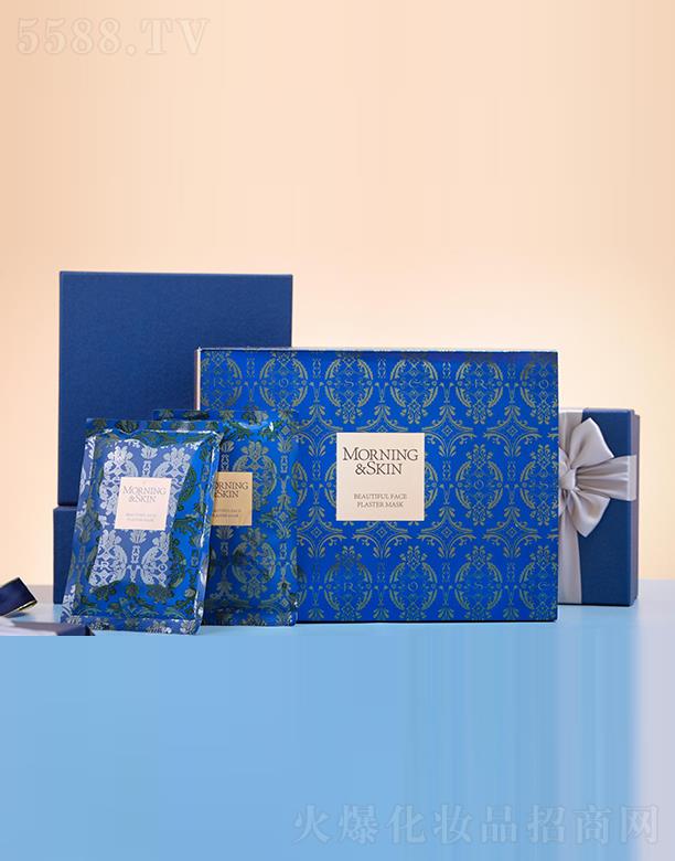 õ��ޢ����Ƽ��ɶ����޹�˾��õ��ޢ�n�ʯ����Ĥ �aˮ�B(y��ng)�o�n����w