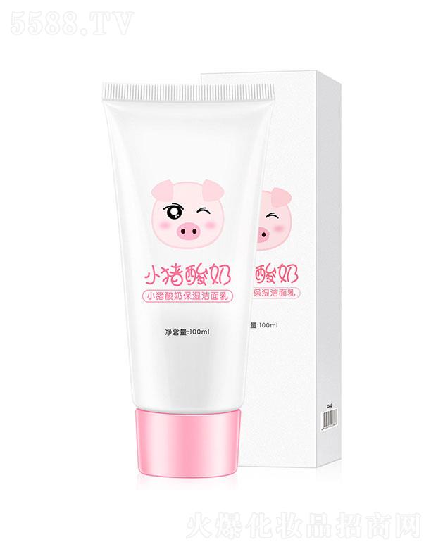 �V������֥�����Q(m��o)���޹�˾���V������֥��  ��֥��С�i���̱���ϴ����  100ml   �aˮ����