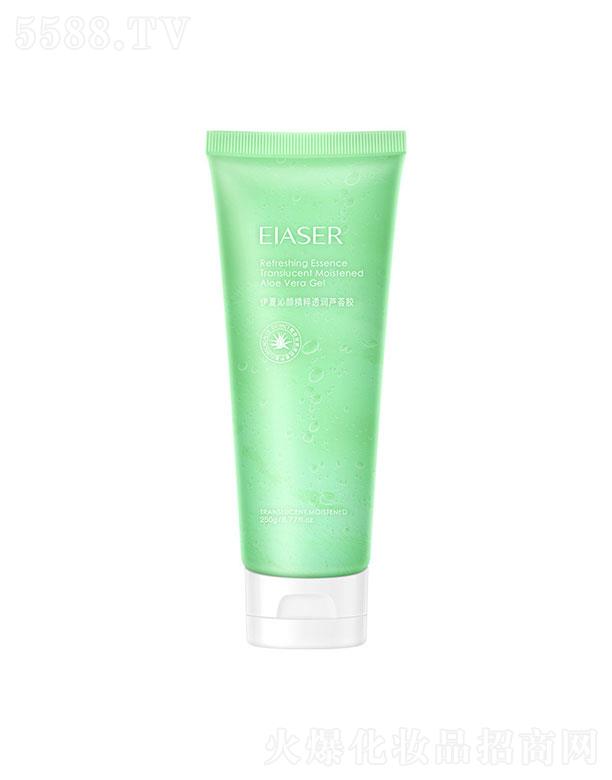 �V������֥�����Q(m��o)���޹�˾���V������֥��  ���������͸���J�C���z   �a(b��)ˮ����