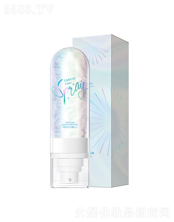 �V�݊W������Ƽ����޹�˾���n�������y����ɳ���y���F 100mlˮ�ж��y