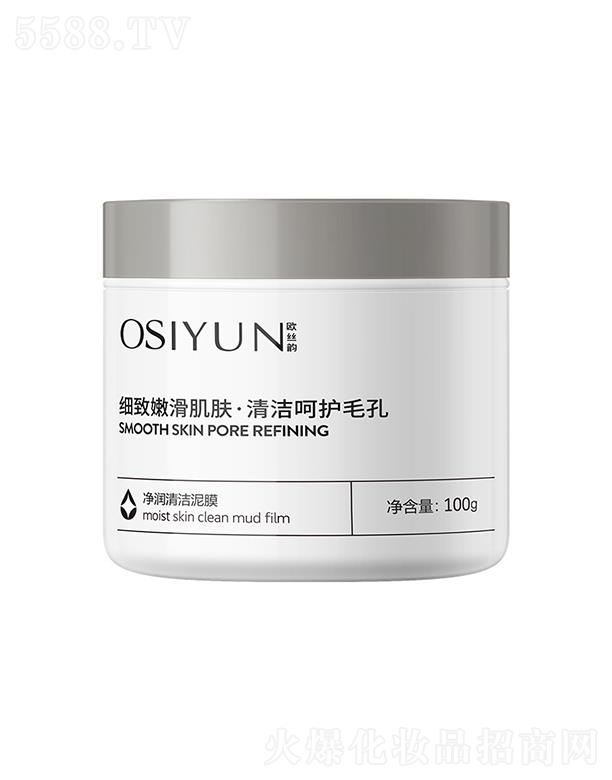 �V�݊W������Ƽ����޹�˾���W�z퍃���(r��n)�坍��Ĥ 100g�����տsë�������wɫ