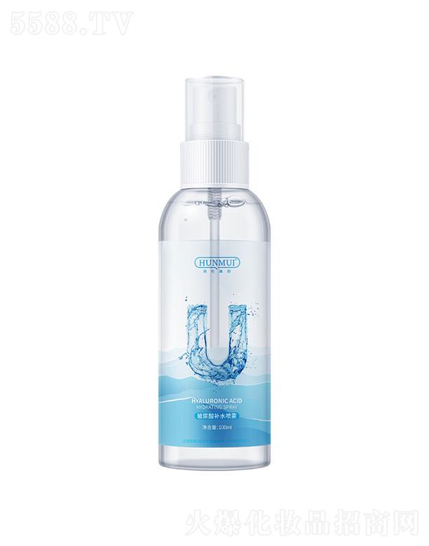 �V�݊W������Ƽ����޹�˾���n�����������a(b��)ˮ���F 100ml����a(b��)ˮˬ�wˮ��y