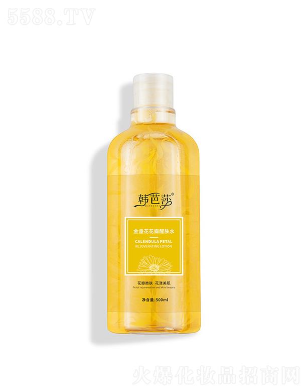 �V�ݘO������Ƽ����޹�˾���n��ɯ��K���������wˮ 500ml�澏�a(b��)��ˮ��