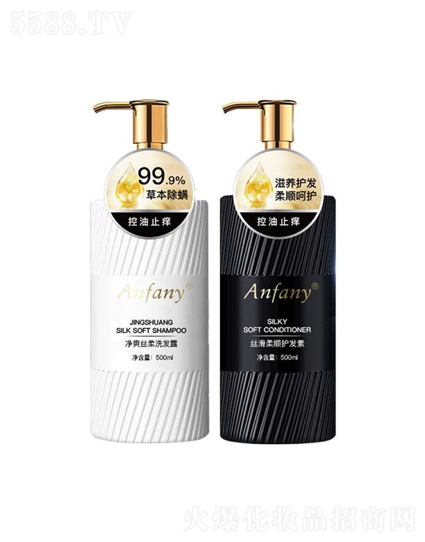 �V�݃������yƷ���g(sh��)���޹�˾���V�݃�  �����ݽz�����ϴ�o���b   ��ˬ����  �����^�W