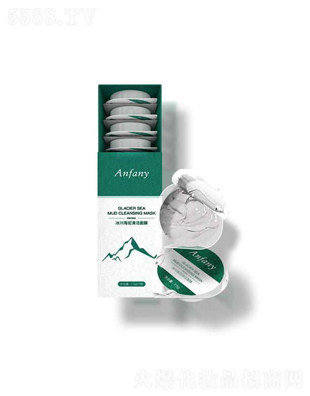 �V�݃������yƷ���g(sh��)���޹�˾���V�݃���   �������坍��Ĥ   �������   ����坍