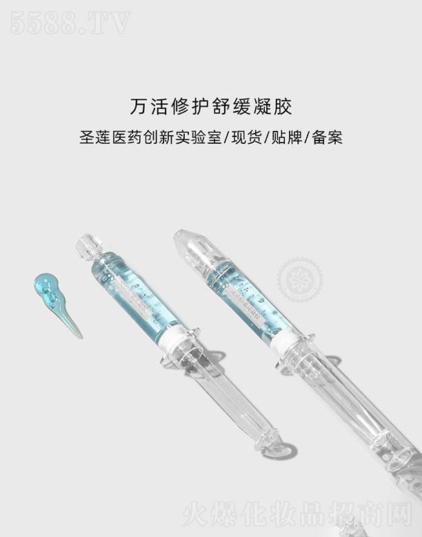 �V��ʥɏ�t(y��)ˎ�Ƽ����޹�˾���V��ʥɏ  ʥɏ�f�����o(h��)����    ���t���o(h��)