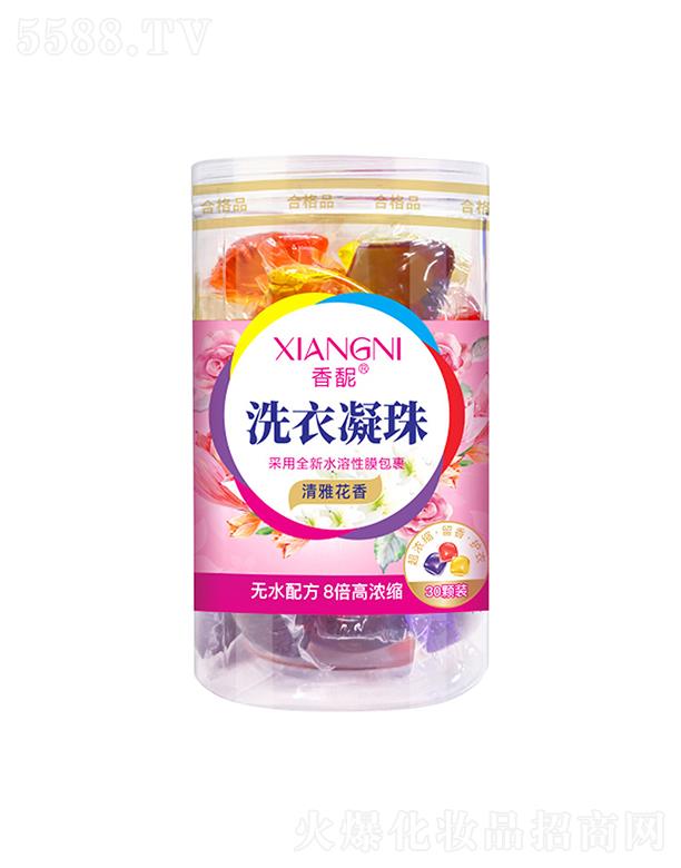 �V��Ӣ�ۇ�(gu��)�H����Ƽ����޹�˾�����D��sϴ��������b 30�wϴ����ܛ�H�w