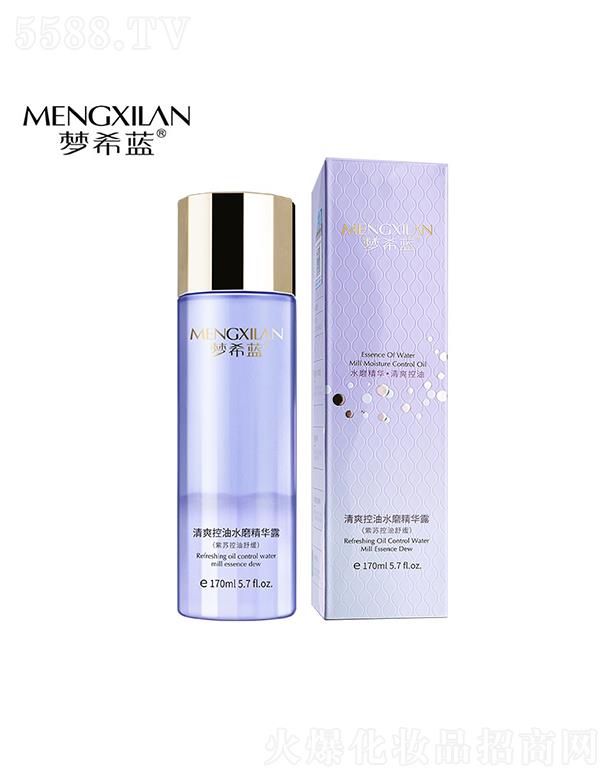 �V��Ӣ�ۇ��H����Ƽ����޹�˾����ϣ�{(l��n)��ˬ����ˮĥ���A¶ 170ml�a(b��)ˮ�������w���Aˮ