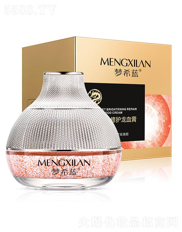 �V��Ӣ�ۇ��H����Ƽ����޹�˾����ϣ�{(l��n)�F�����A��Ѫ�� ˮ���Ử���o��