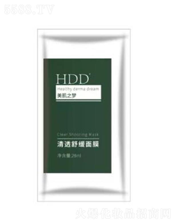 �V�ݺ̶�����ݿƼ����޹�˾��HDD��͸�澏��Ĥ