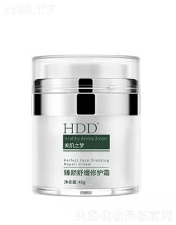 �V�ݺ̶�����ݿƼ����޹�˾��HDD����澏���o˪ 45g