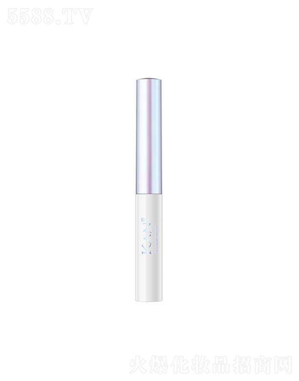 �V������¶���yƷ���޹�˾��KAN����������ë��