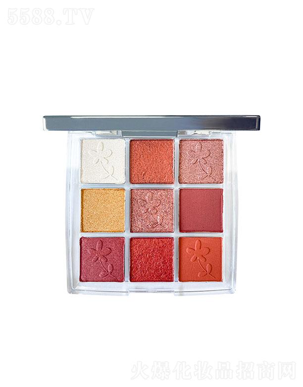 �V������¶���yƷ���޹�˾��KAN��С�ȾŌm����Ӱ�P