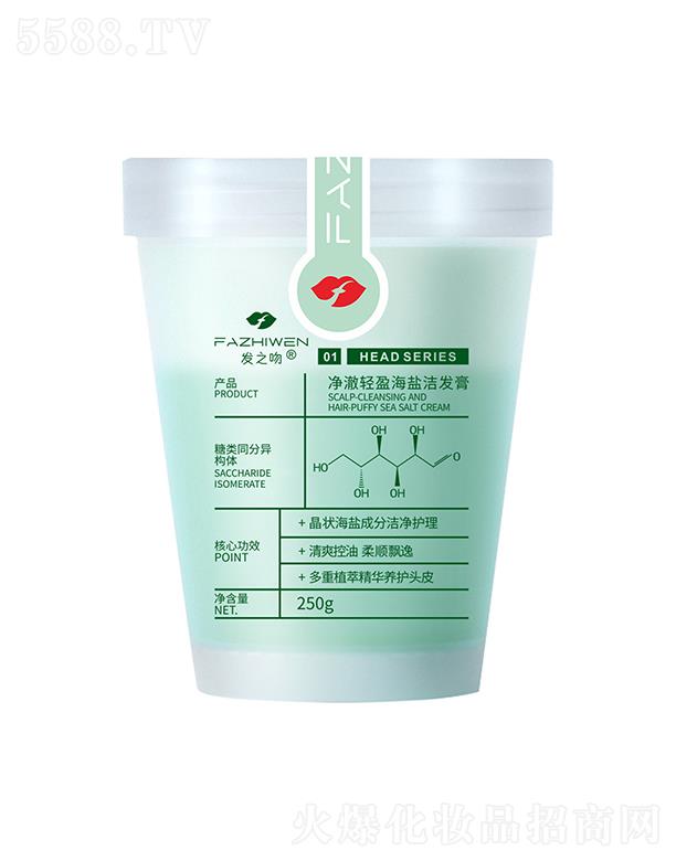 �����й�󻯊yƷ���޹�˾���l(f��)֮�ǃ����pӯ���}���l(f��)�� 250g