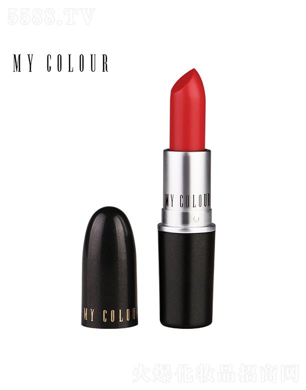 �������ȿܻ��yƷ���޹�˾��MY-COLOUR���ഺ�静(r��n)����GL01#�һ�ɫ