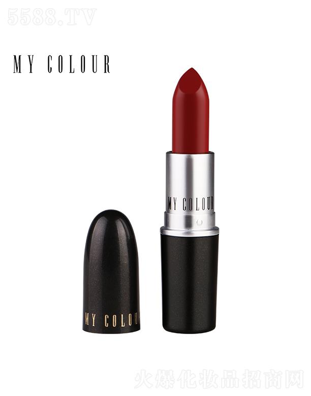 �������ȿܻ��yƷ���޹�˾��MY COLOUR���ഺ�静(r��n)����GL06#��(f��)�żt