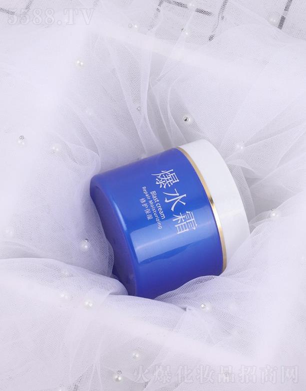 ���^�мμ�����Ƽ����޹�˾��YINBA������o(h��)����ˮ˪