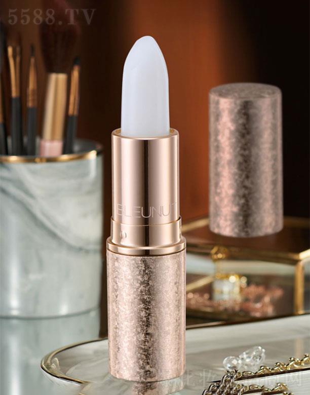 �Ϻ���ʻ��yƷ���޹�˾�����{(l��n)��׃ɫ��(r��n)����