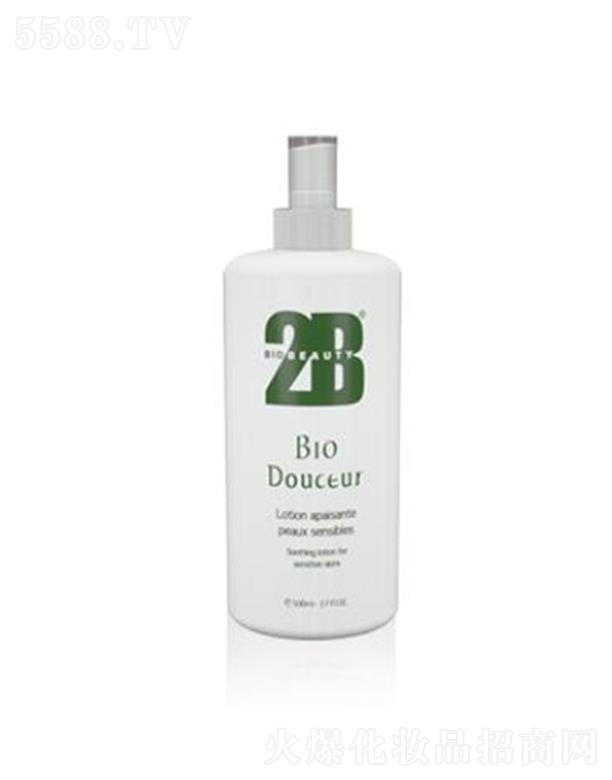 ����ޱ�����ݿƼ����޹�˾��2B Biobeauty������ˬ�wˮ