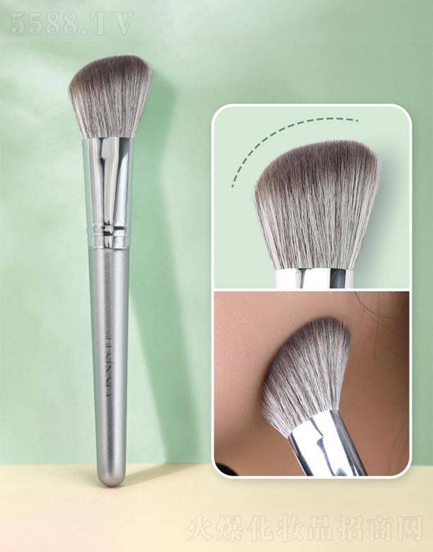 �Ϻ������㻯�yƷ����؟�ι�˾���������y����ˢ