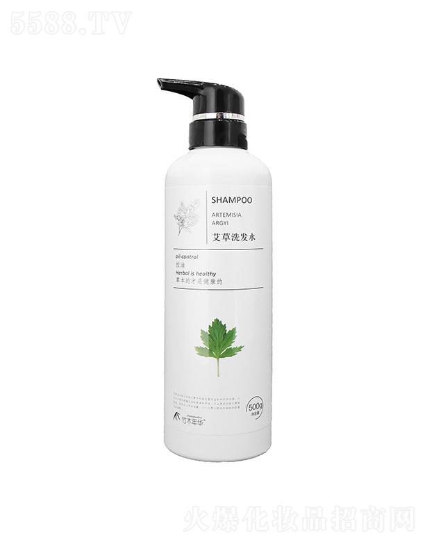 �㽭��֮�Z����Ƽ��ɷ����޹�˾����ľ���A���ݾ��Aϴ�l(f��)ˮ