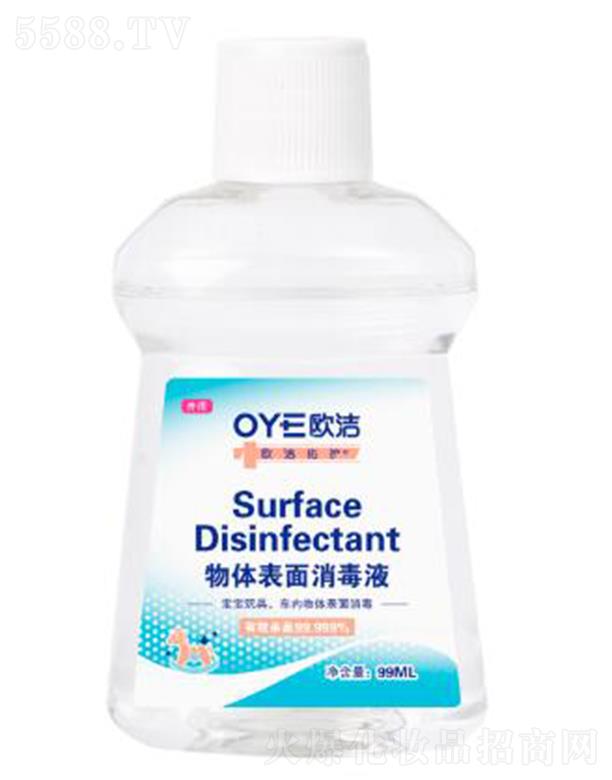 �㽭�W�����o(h��)�Ƽ����޹�˾���W�����o(h��)���w��������Һ 99ML