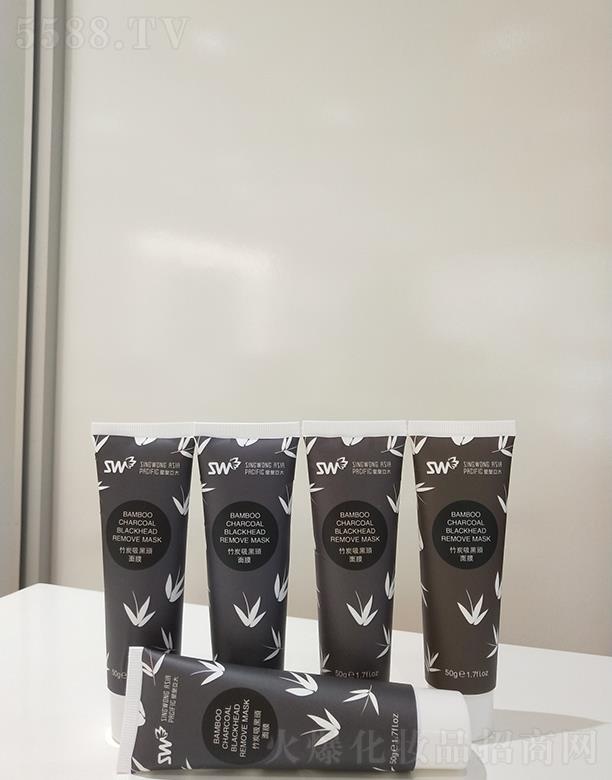 �ǻʁ�̫��I(y��)�����_���������޹�˾���ǻʁ�̫��̿�����^��Ĥ