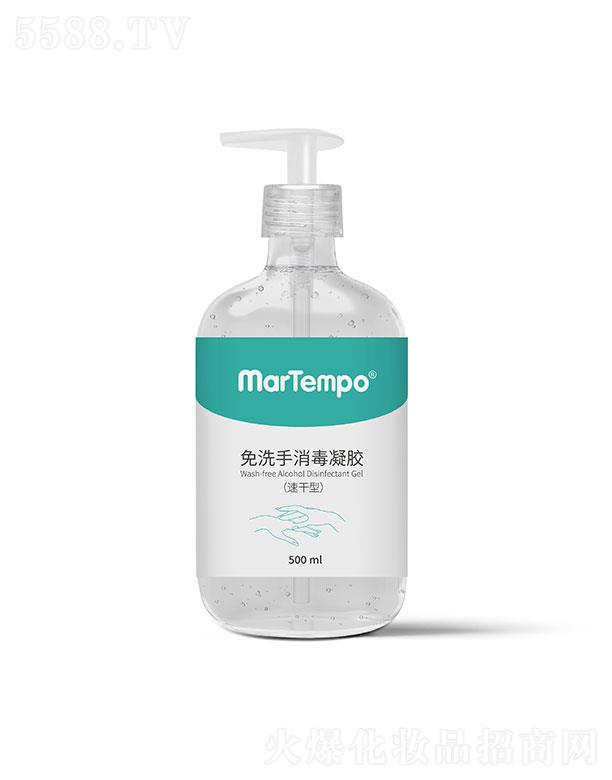 �Ϸ�ؐ���Ʉ�(chu��ng)�¿Ƽ����޹�˾�����Ì���ϴ���������z  500ML