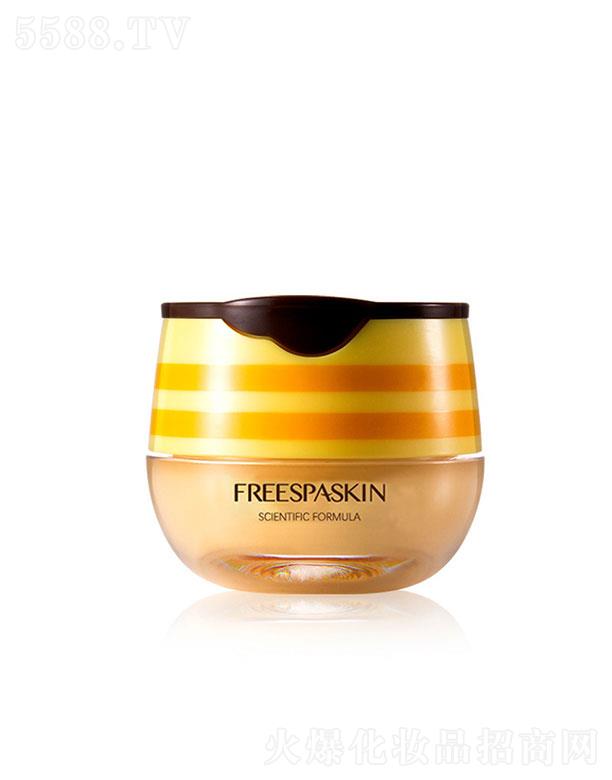 �Ϸ�ؐ���Ʉ�(chu��ng)�¿Ƽ����޹�˾��ܽ��������z��(r��n)����