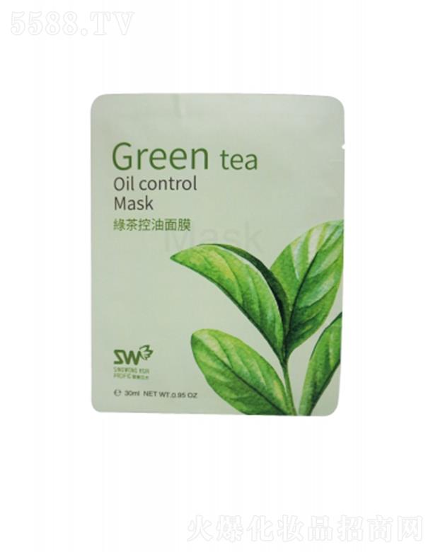 �ǻʁ�̫��I(y��)�����_���������޹�˾���ǻʁ�̫�G�������Ĥ