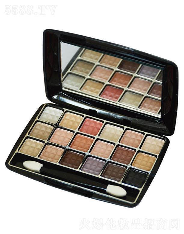 �㽭�S�Ż��yƷ���޹�˾���㽭�S��18ɫ��Ӱ