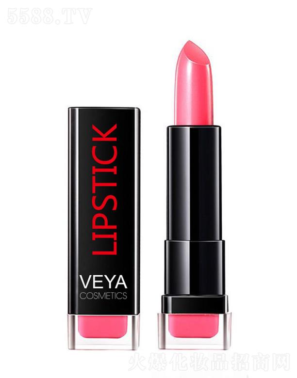 �㽭�S�Ż��yƷ���޹�˾���㽭�S�ŝ�(r��n)����