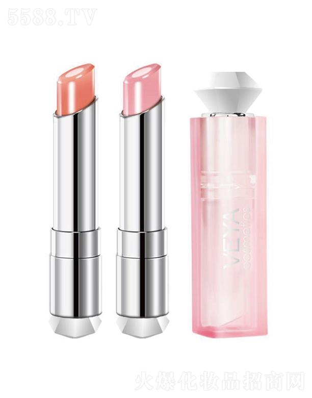 �㽭�S�Ż��yƷ���޹�˾���㽭�S���pɫ��(r��n)����