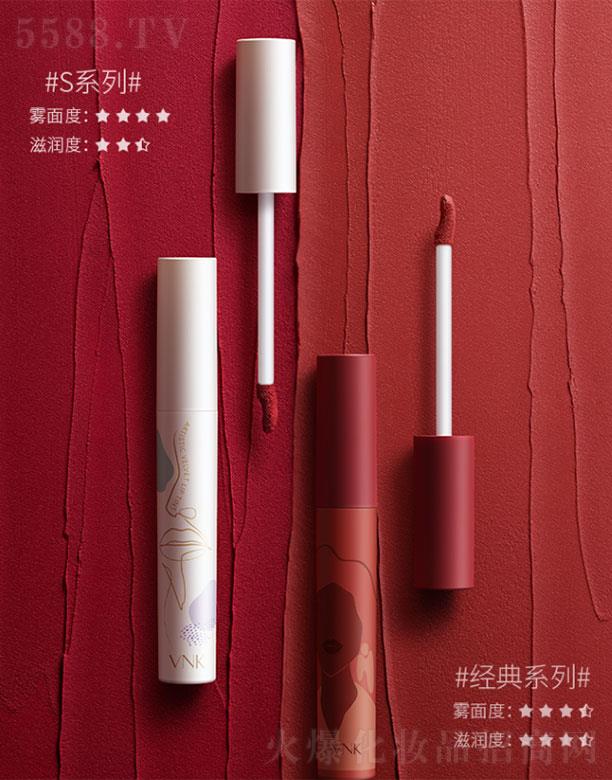 �Ϻ��\������̄�(w��)���޹�˾��VNK�Ƿ�Ľ˹���ⴽ��